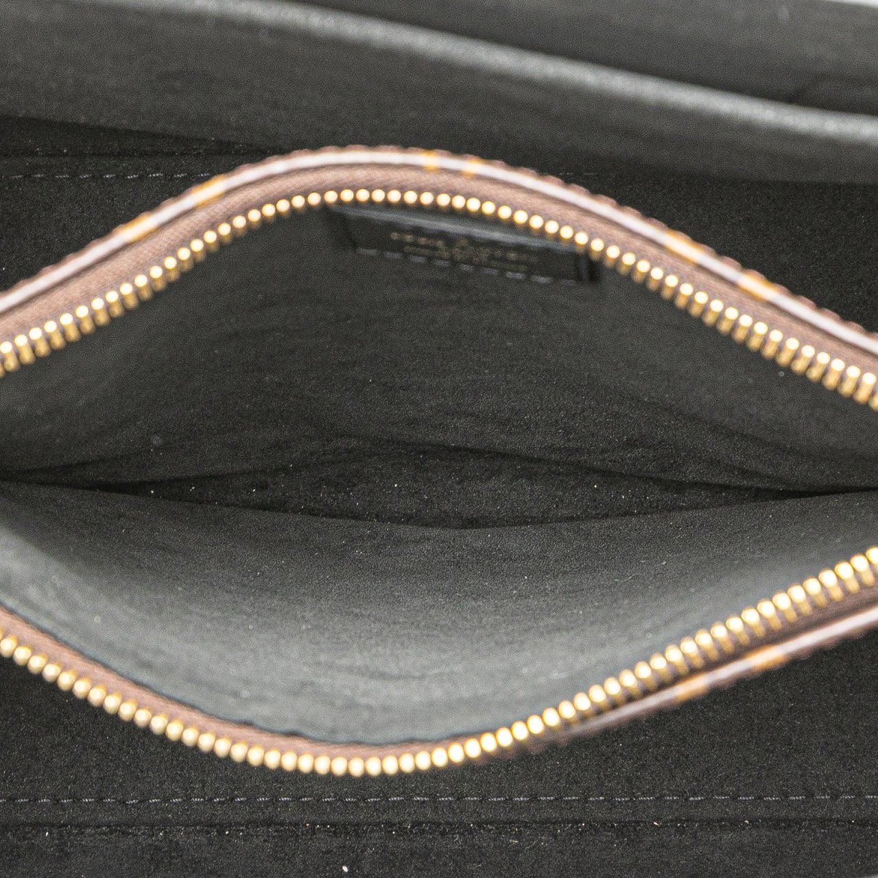Louis Vuitton Monogram Flower Tote Bruin