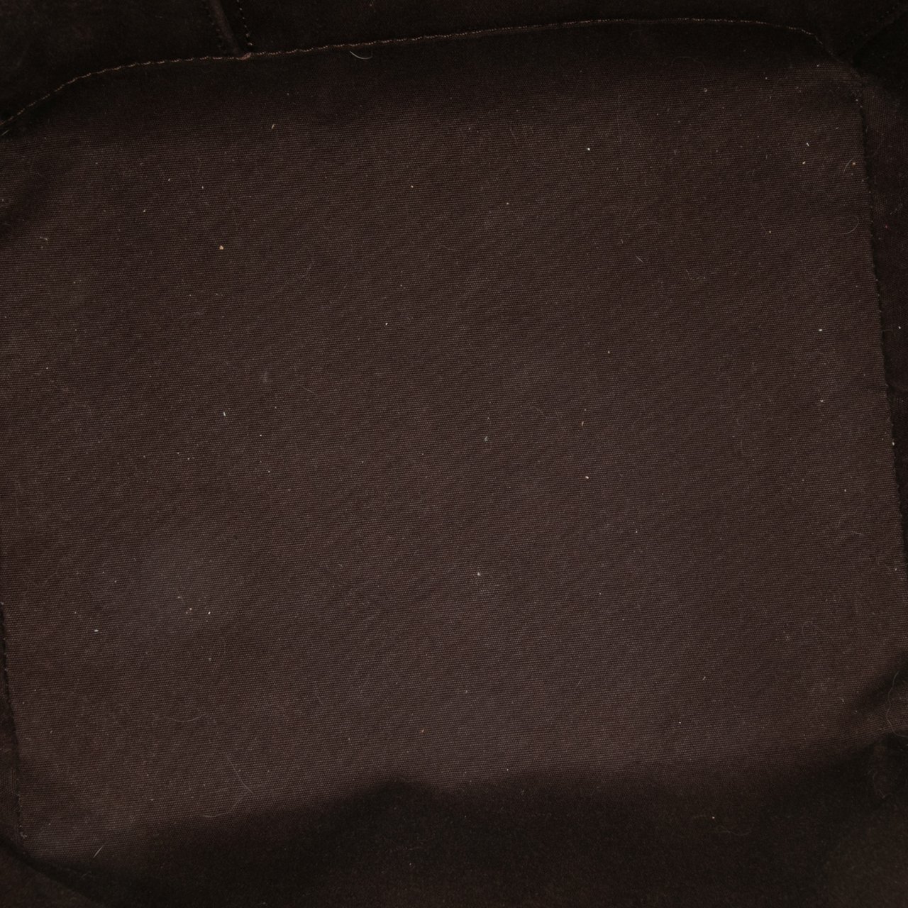 Louis Vuitton Monogram Vernis Bellevue PM Paars