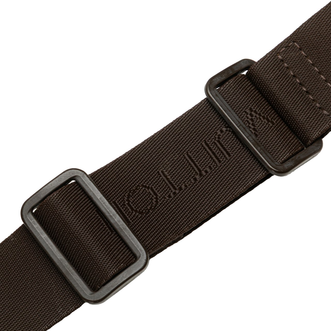 Louis Vuitton Damier Ebene Olav MM Bruin