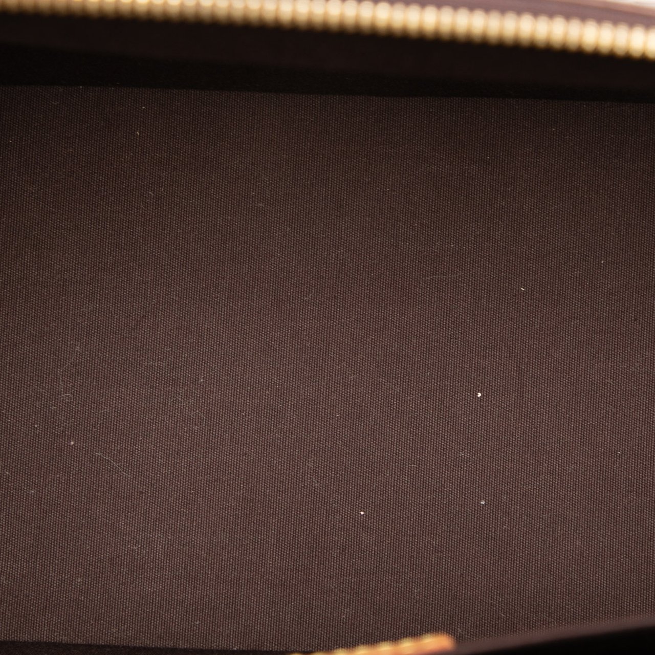 Louis Vuitton Monogram Vernis Rosewood Avenue Paars