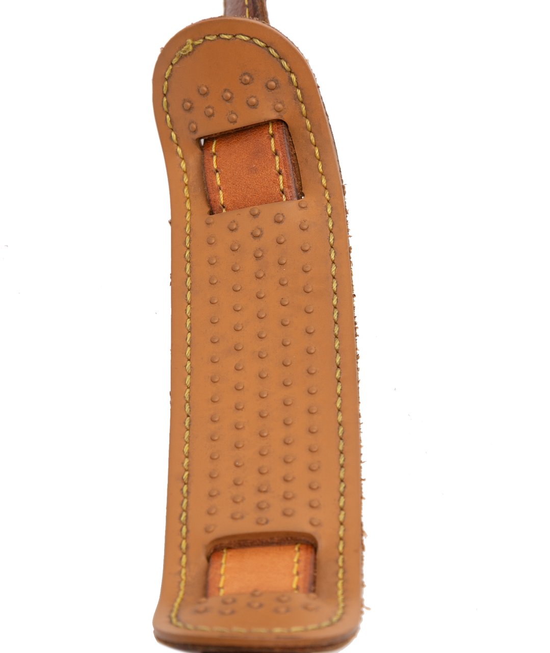 Louis Vuitton Monogram Saumur 30 Bruin