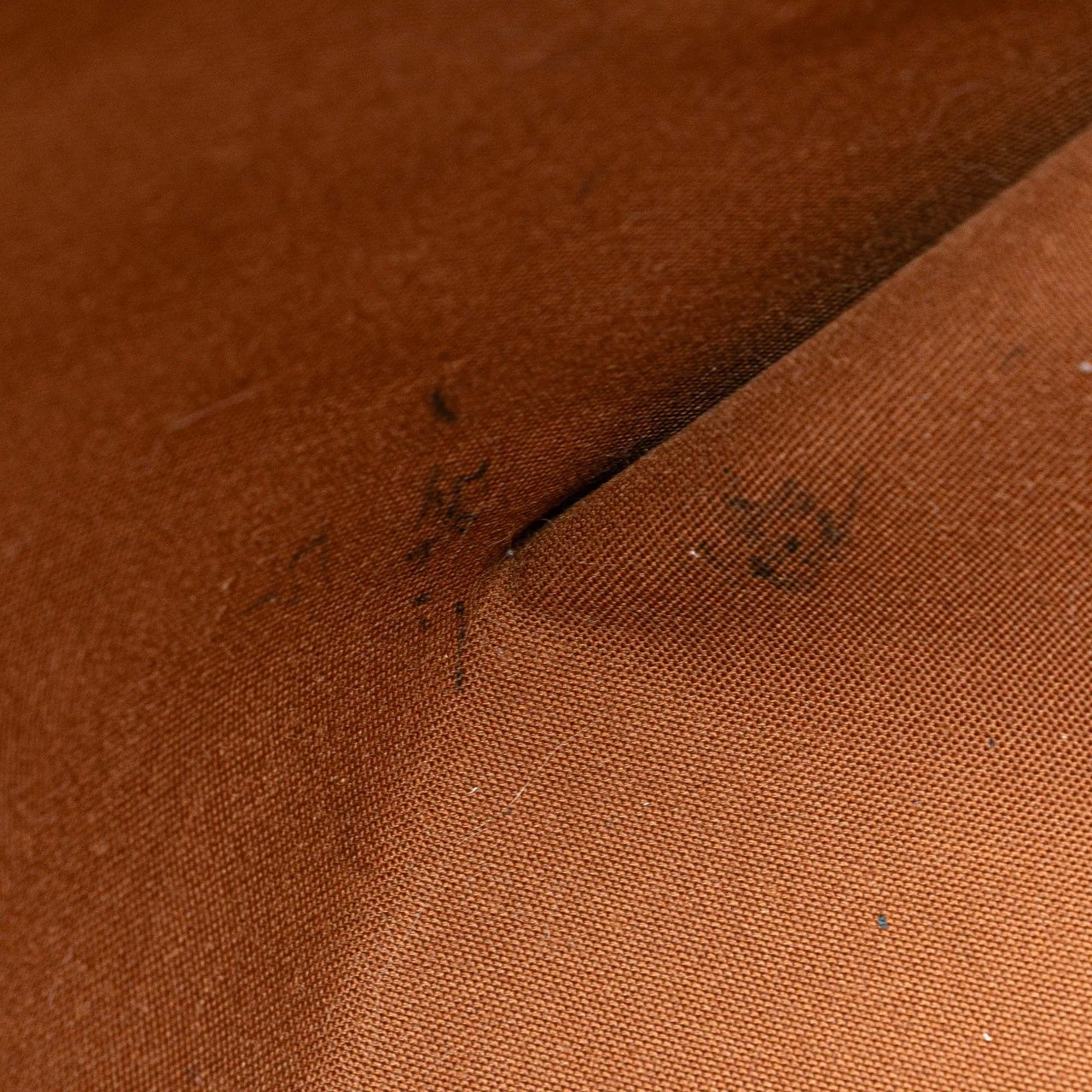 Louis Vuitton Monogram All In PM Bruin