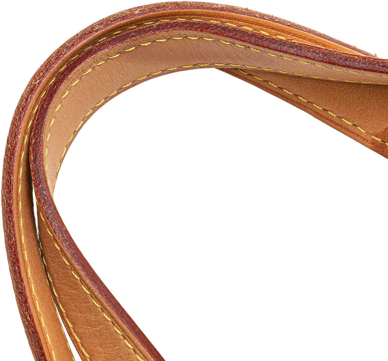 Louis Vuitton Monogram All In PM Bruin