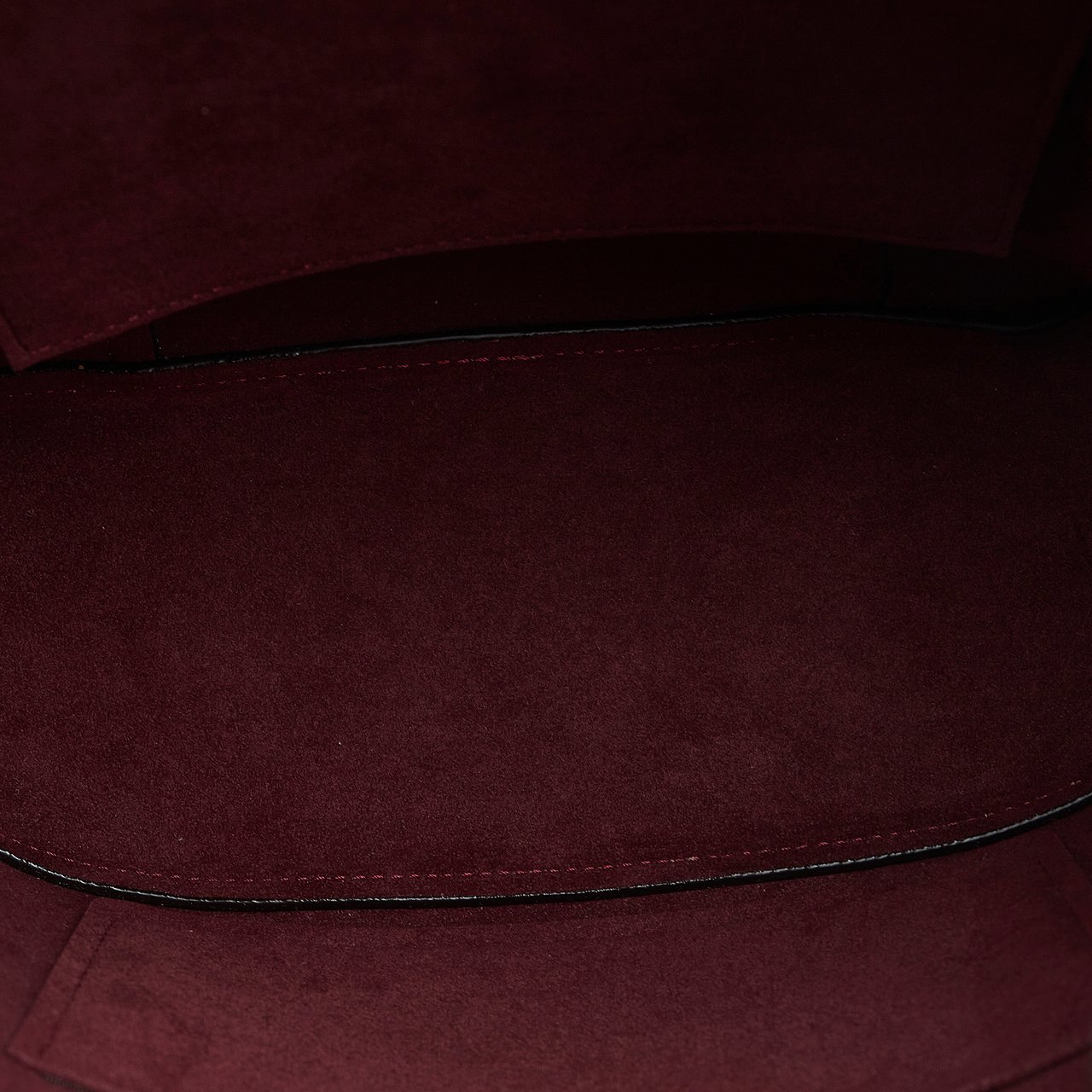 Louis Vuitton Monogram Montsouris Bruin
