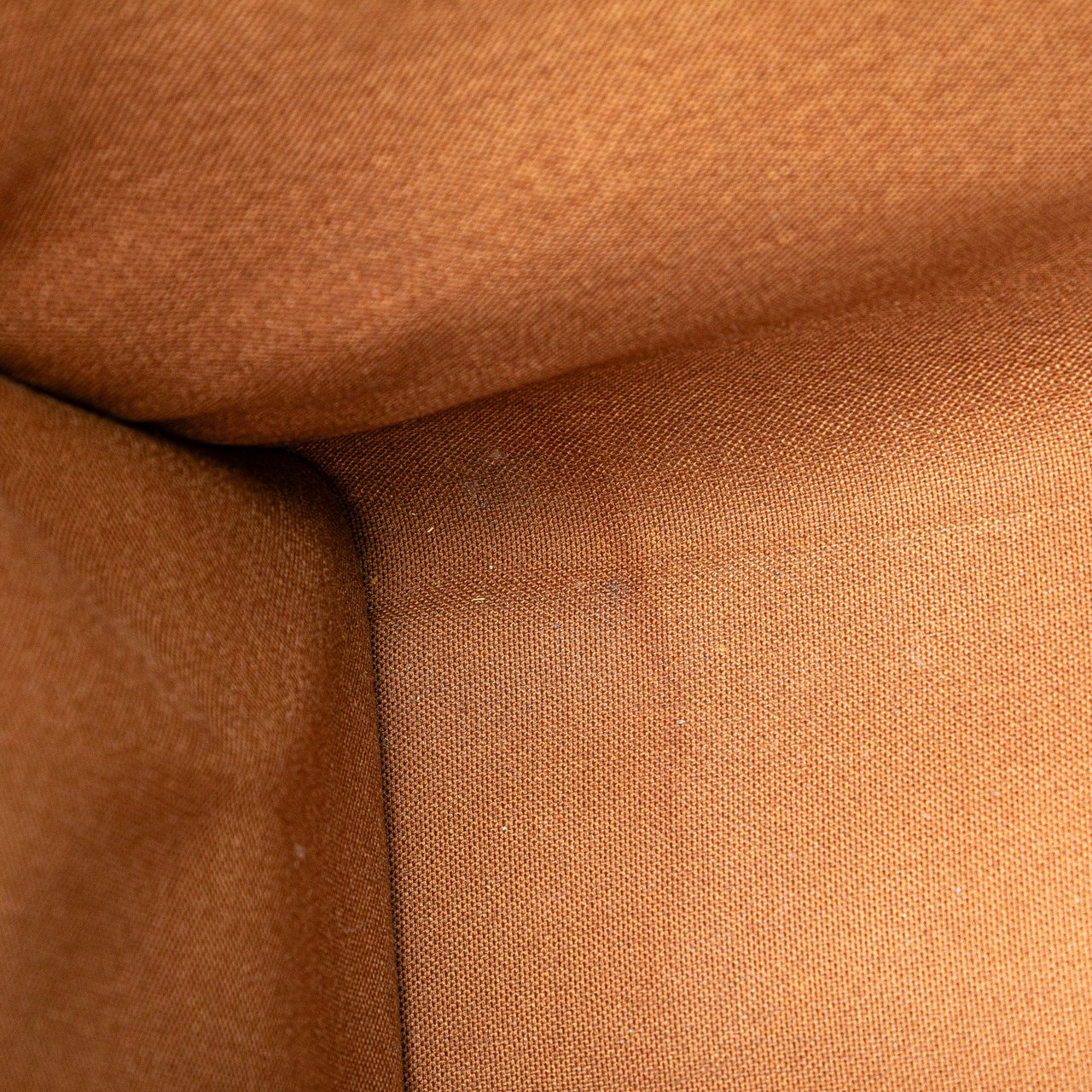 Louis Vuitton Monogram Popincourt Haut Bruin