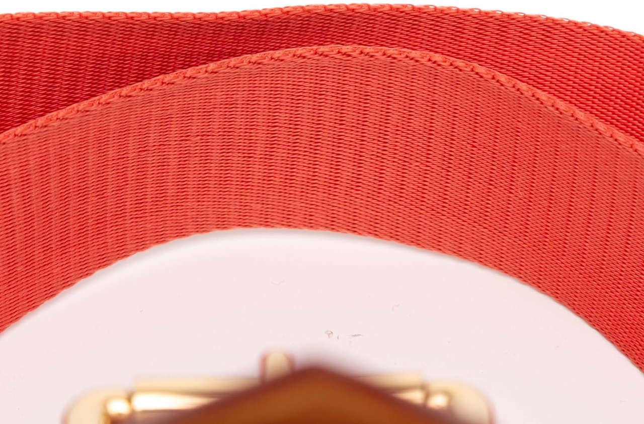 Louis Vuitton Monogram Denim Sunbeam Blauw
