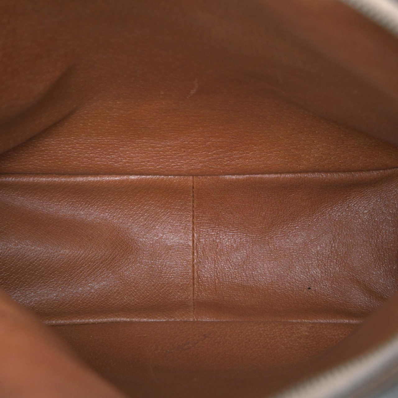 Louis Vuitton Monogram Marceau GM Bruin