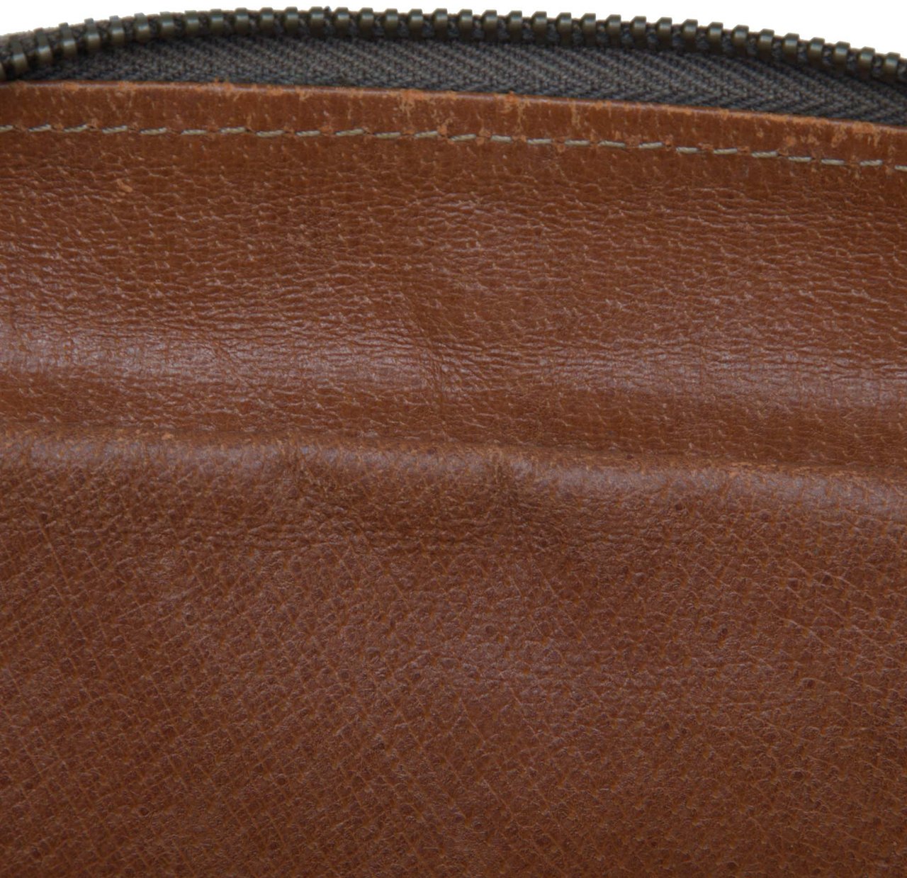 Louis Vuitton Monogram Marceau GM Bruin