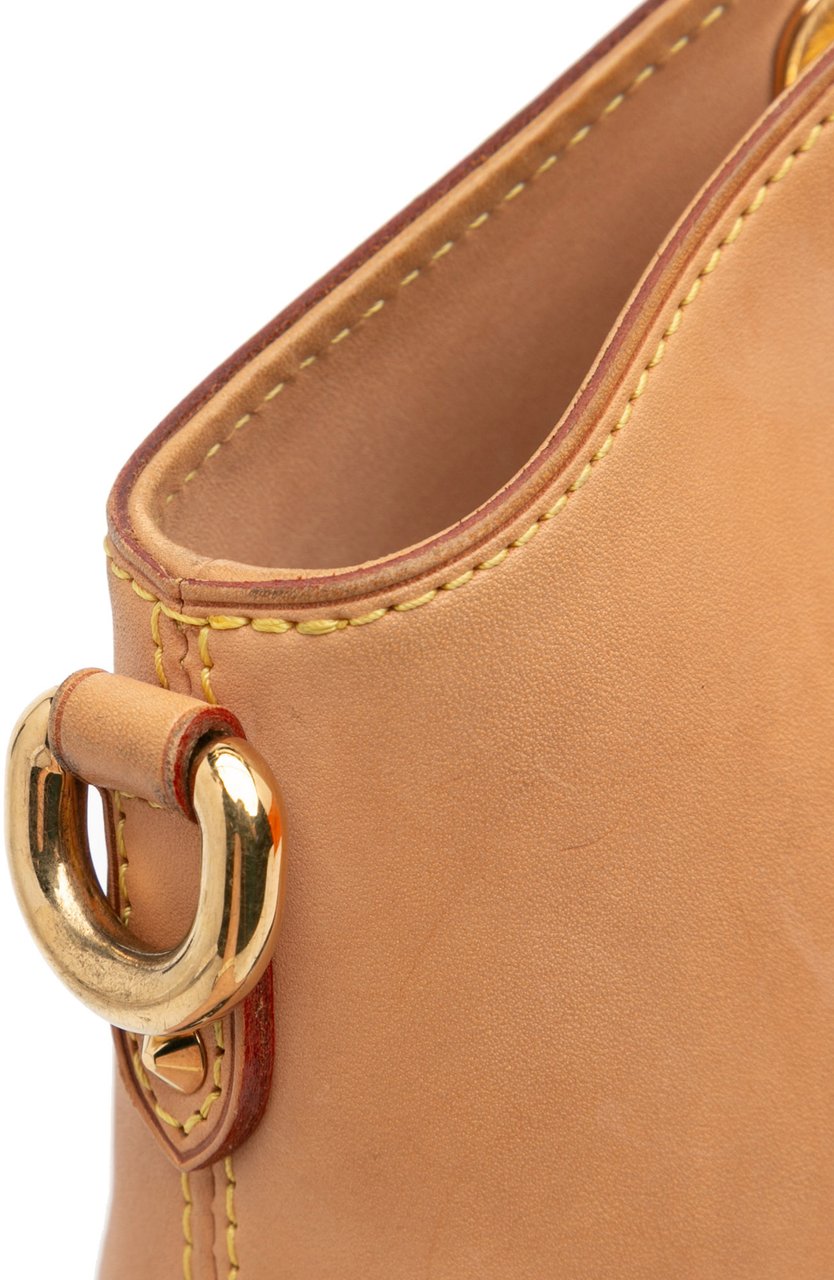 Louis Vuitton Monogram Multicolore Judy MM Zwart
