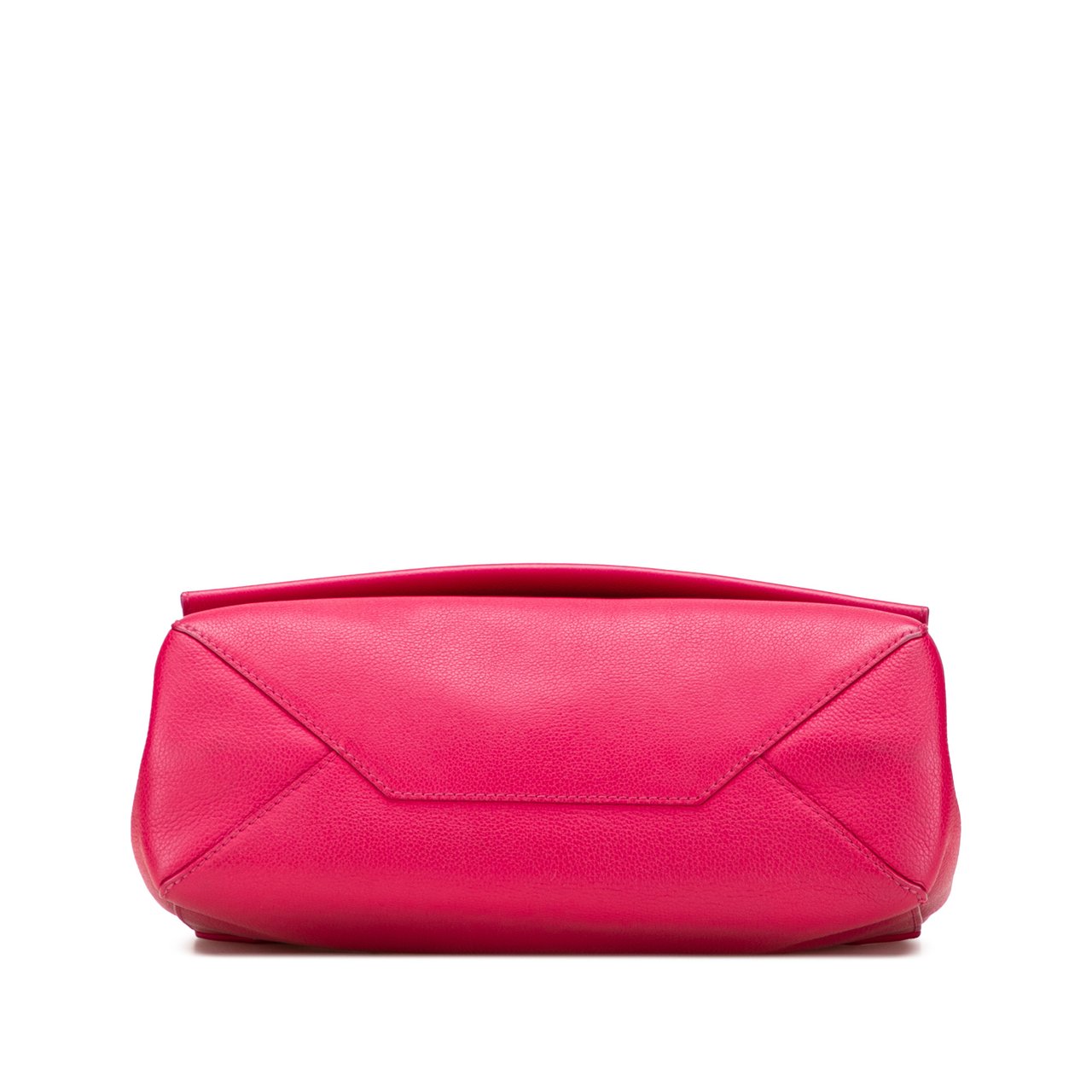 Louis Vuitton Lockme II BB Roze