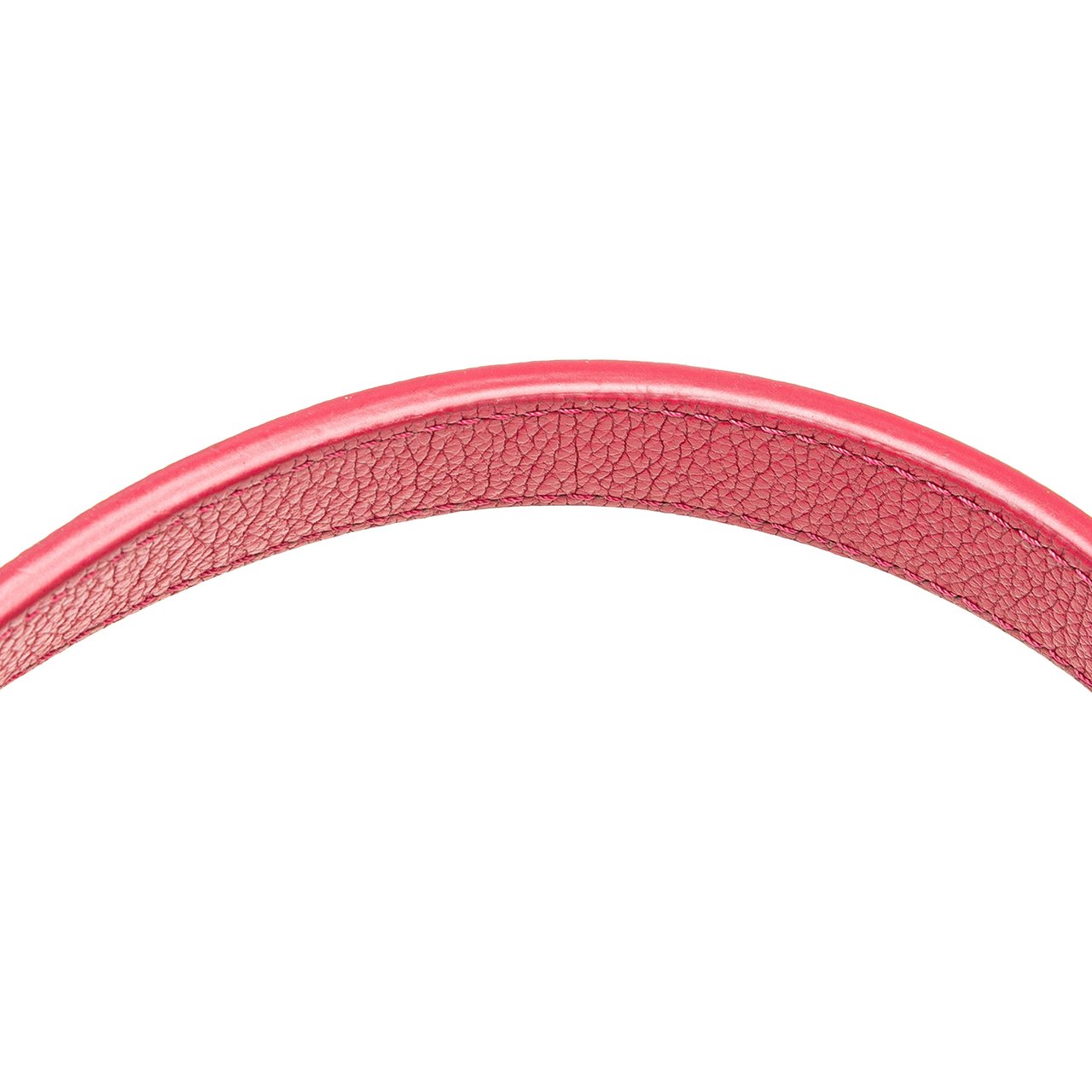 Louis Vuitton Lockme II BB Roze
