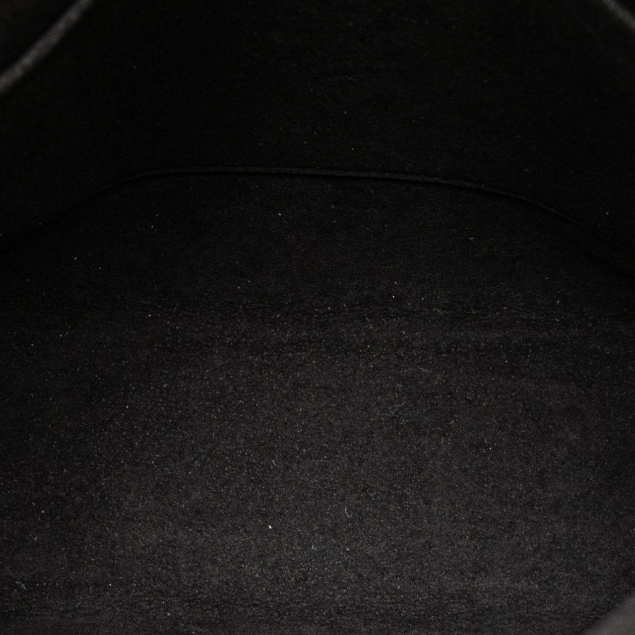 Louis Vuitton Monogram Marignan Bruin