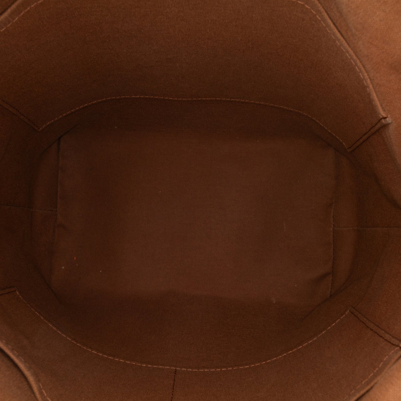 Louis Vuitton Monogram Totally MM Bruin