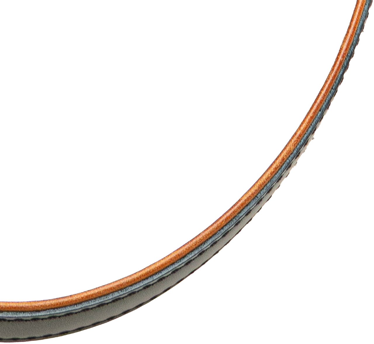 Louis Vuitton Monogram Mat Fowler Grijs