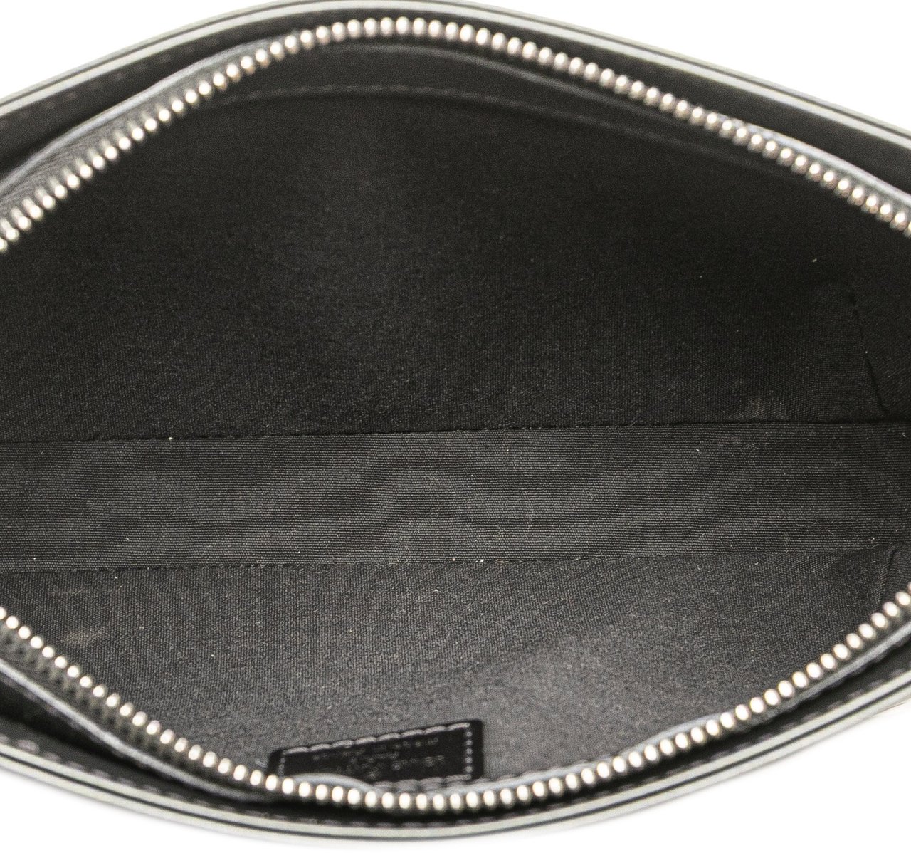 Louis Vuitton Monogram Mat Fowler Grijs