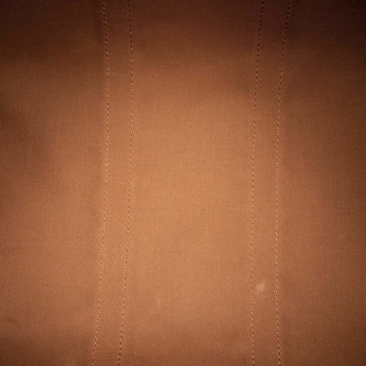 Louis Vuitton Monogram Keepall 45 Bruin