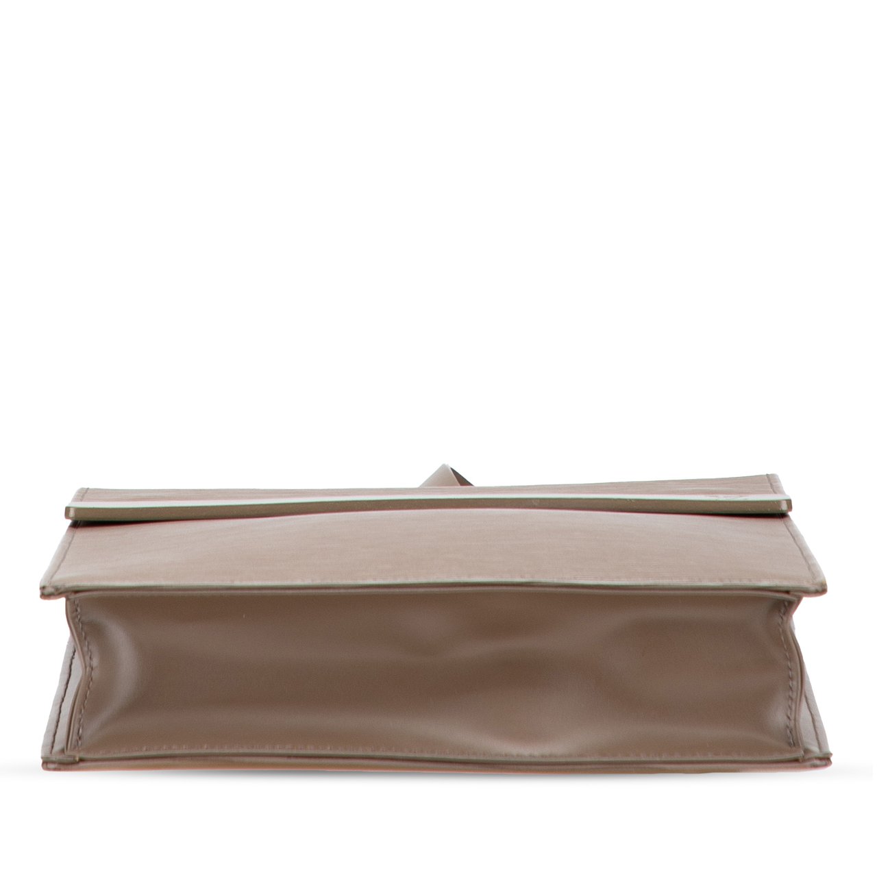 Louis Vuitton Epi Ramatuelle Bruin