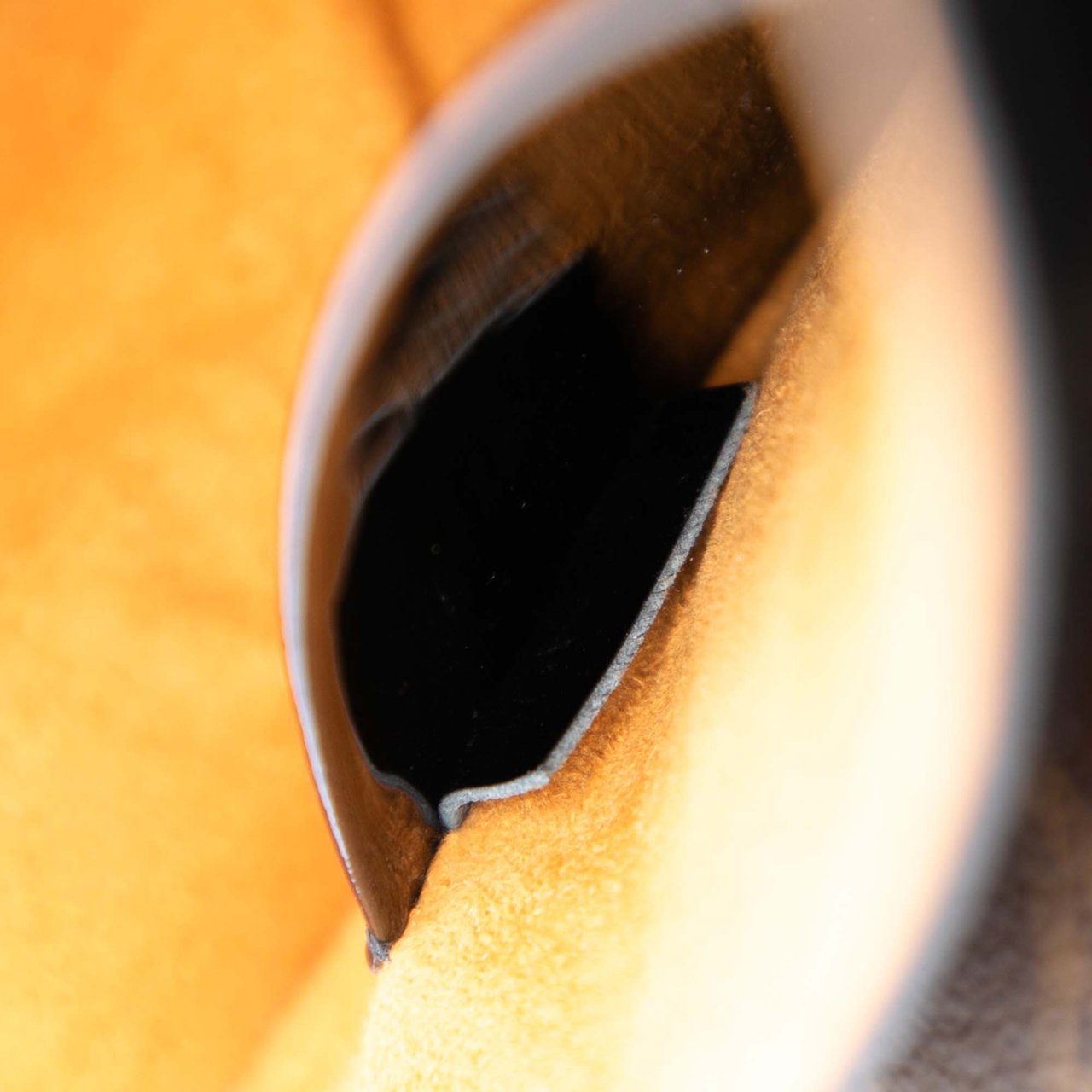 Louis Vuitton Monogram Vernis Wynwood Zwart