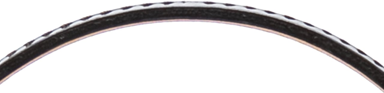 Louis Vuitton Monogram Vernis Sunset Boulevard Paars