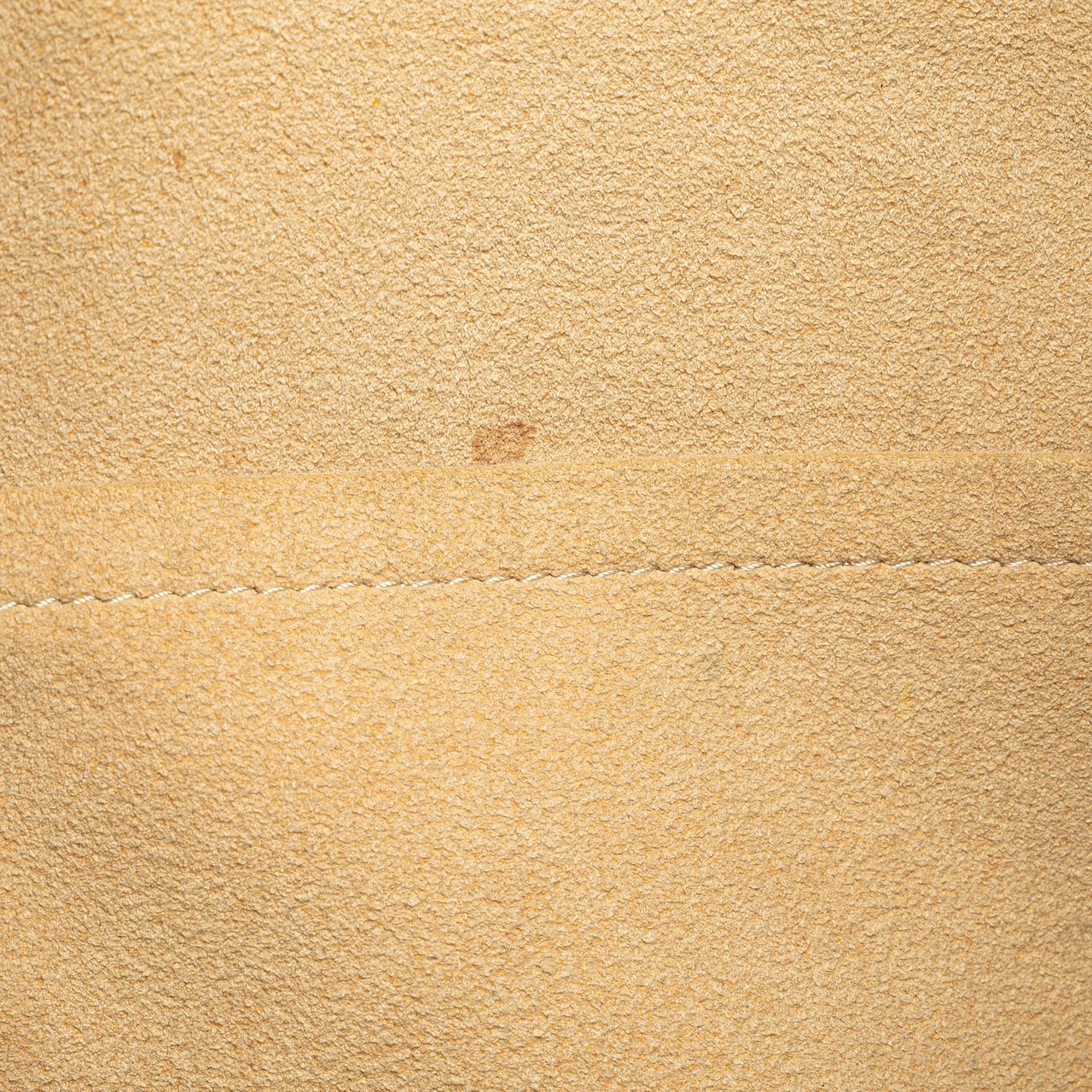 Louis Vuitton Monogram Artsy GM Bruin