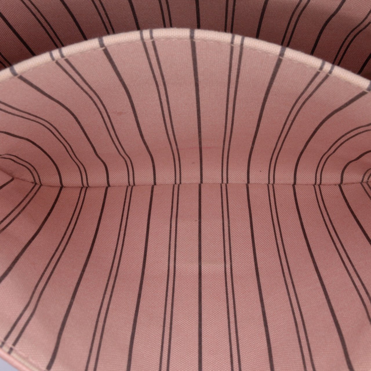 Louis Vuitton Monogram Empreinte Pochette Metis Roze