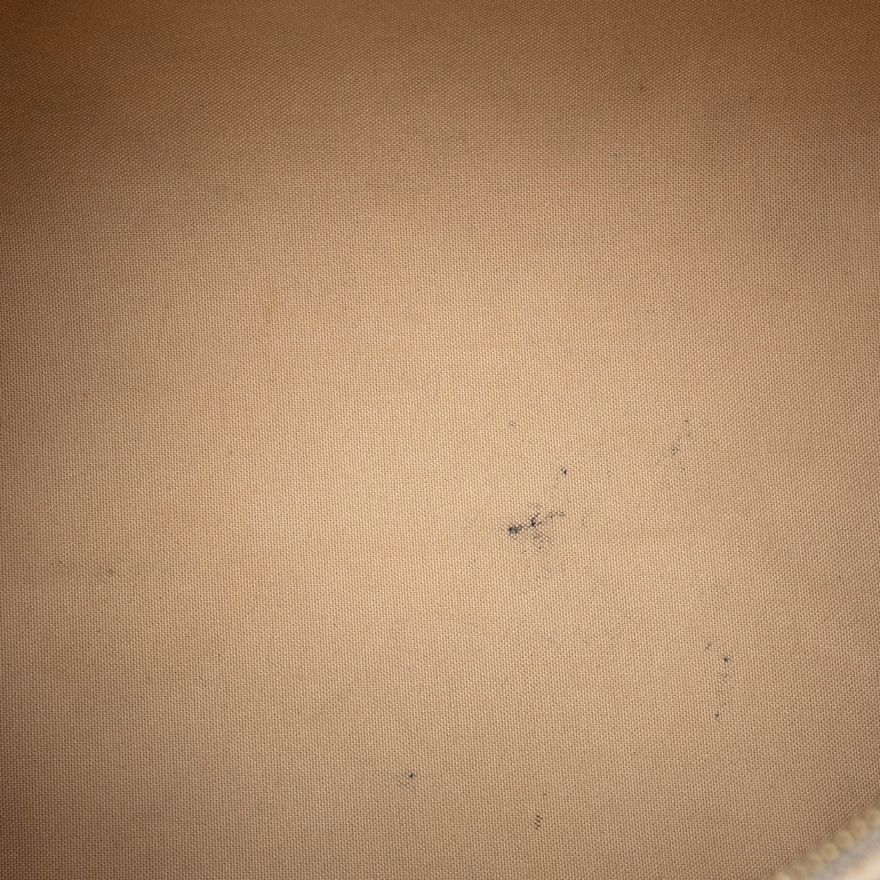 Louis Vuitton Damier Azur Speedy 35 Wit