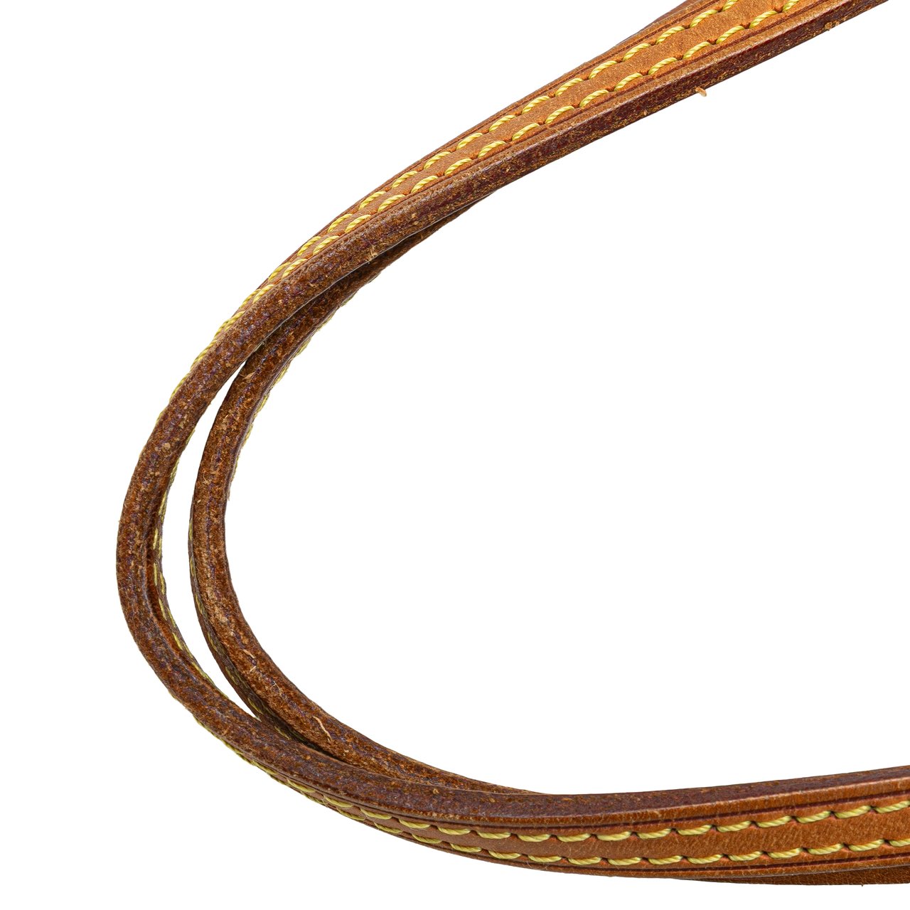 Louis Vuitton Monogram Neverfull PM Bruin