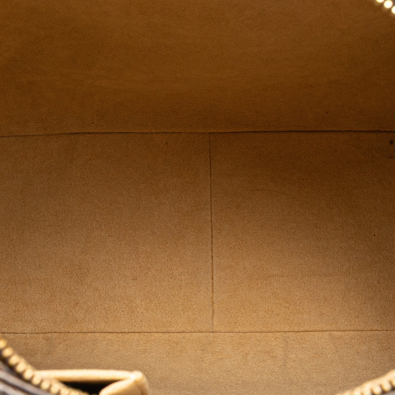 Louis Vuitton Monogram Looping GM Bruin