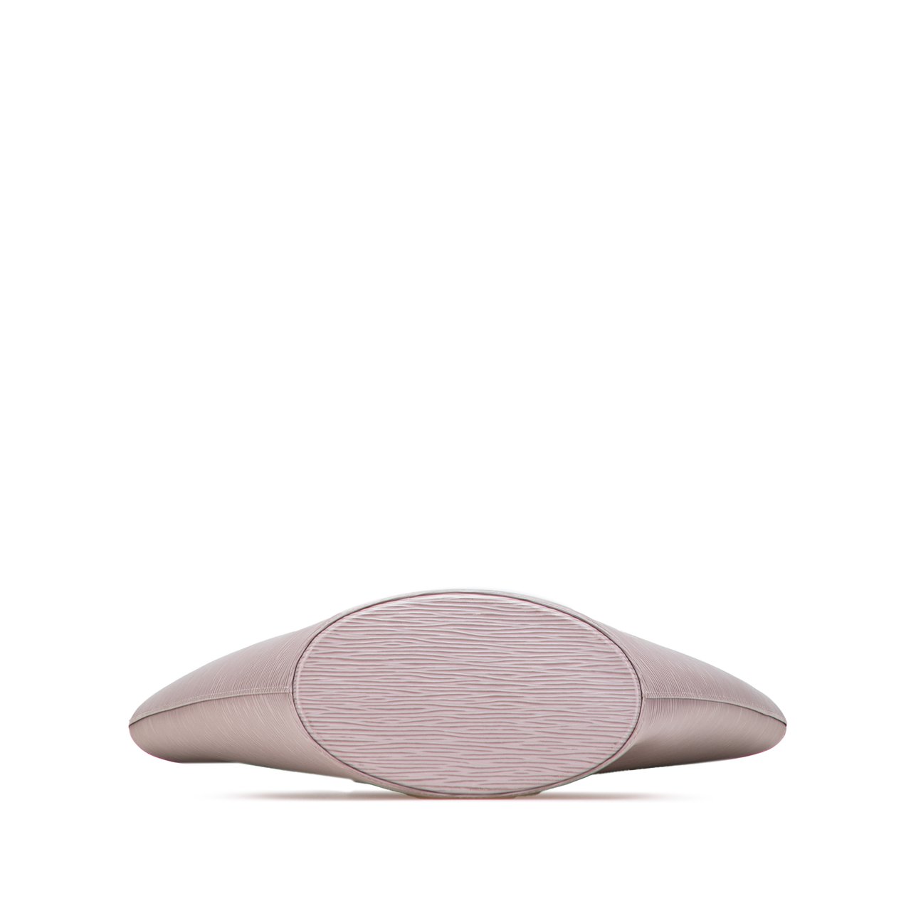 Louis Vuitton Epi Noctambule Paars