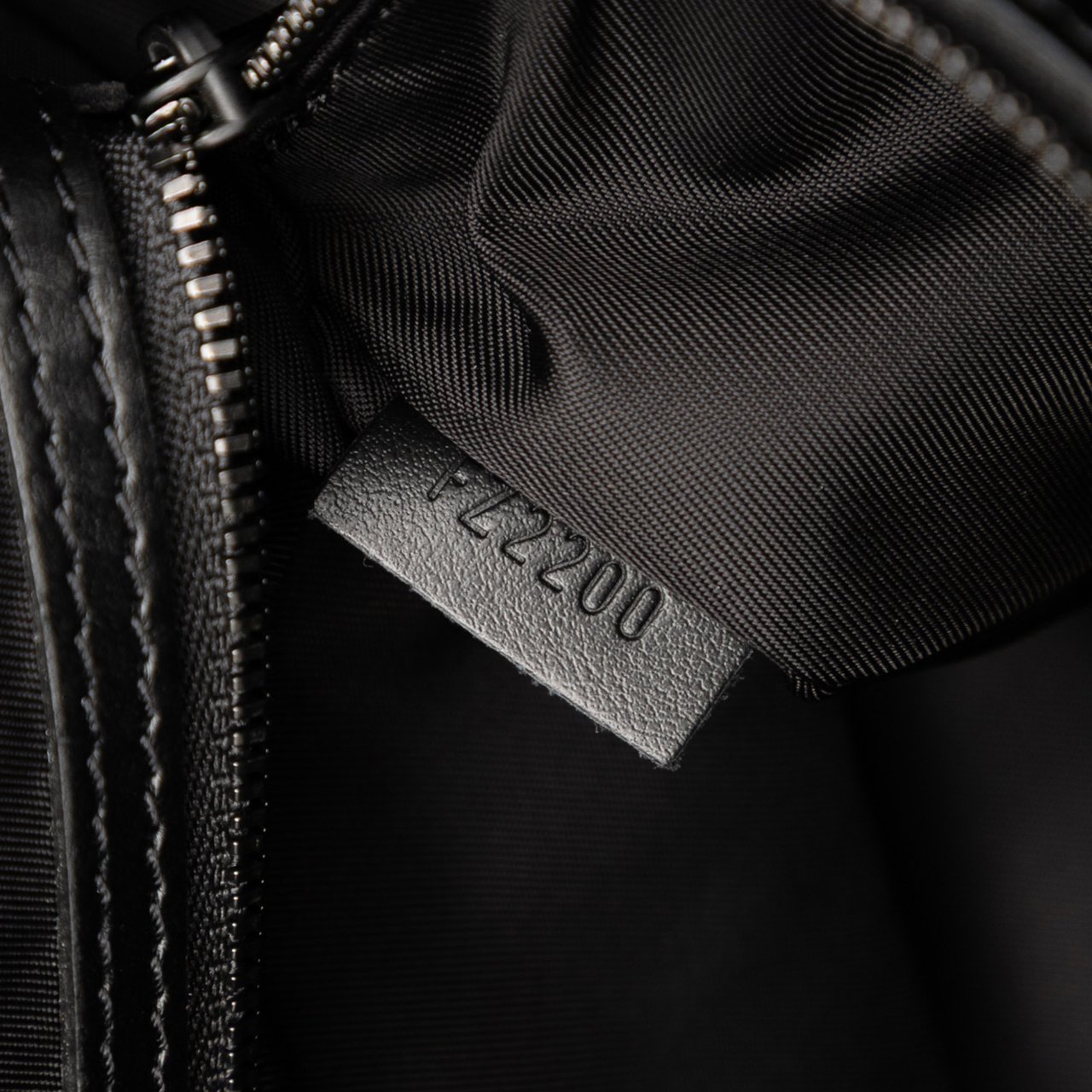 Louis Vuitton Monogram Camouflage Nylon Keepall Bandouliere 50 Groen