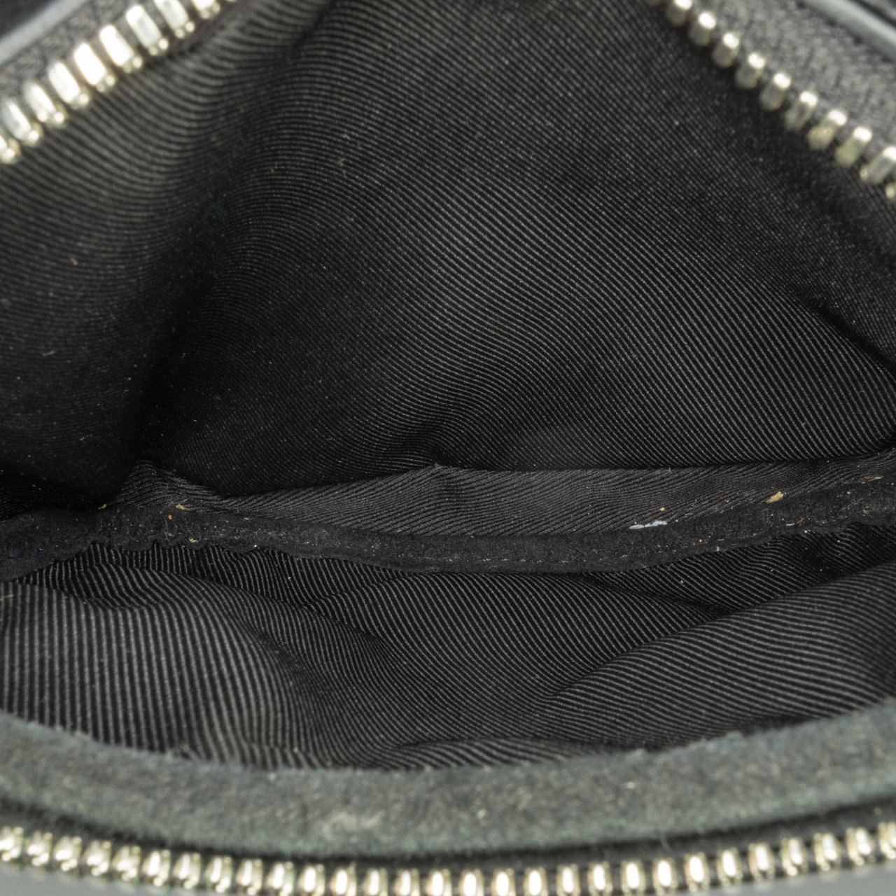 Louis Vuitton Damier Graphite 3D Amazone Sling Bag Zwart