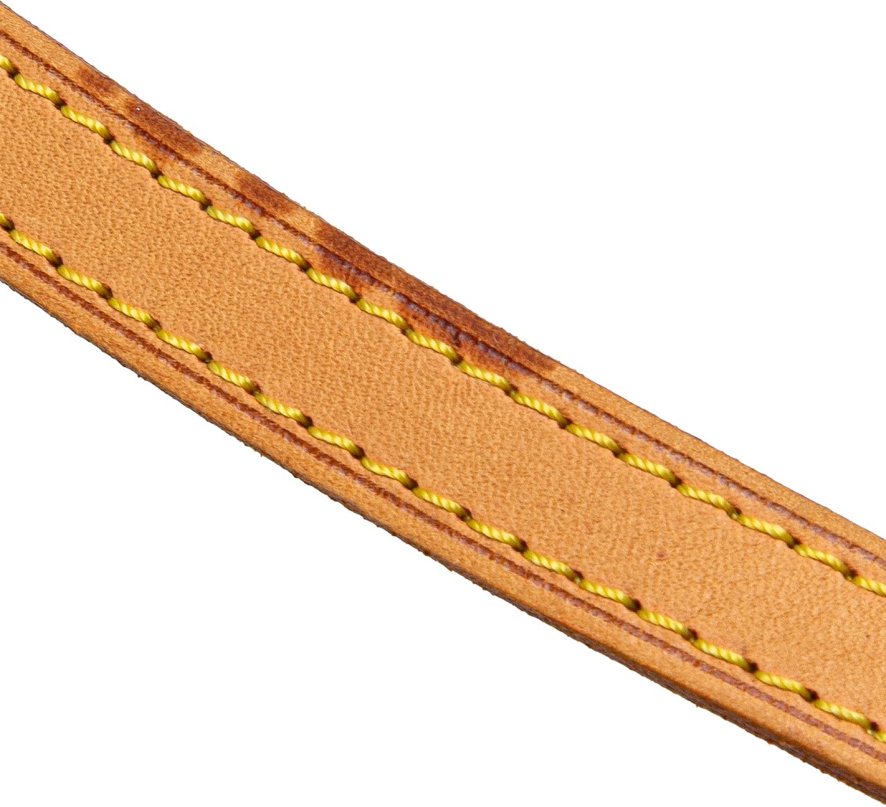 Louis Vuitton Monogram Marelle Shoulder Bag Bruin