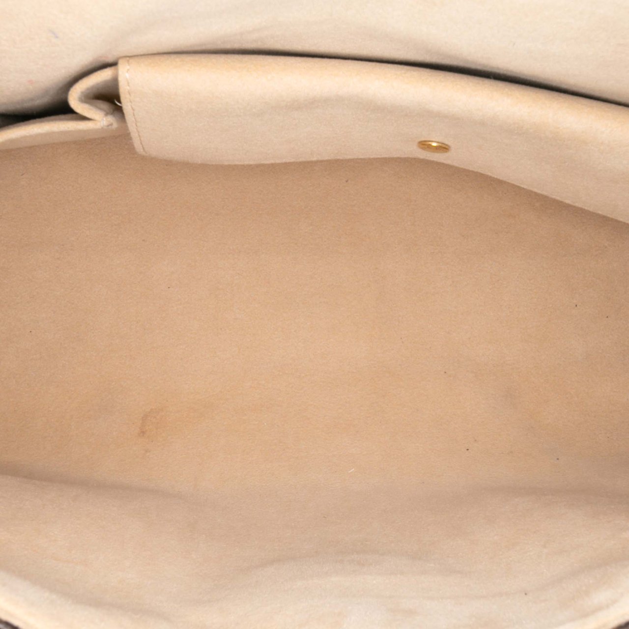 Louis Vuitton Monogram Beverly GM Bruin