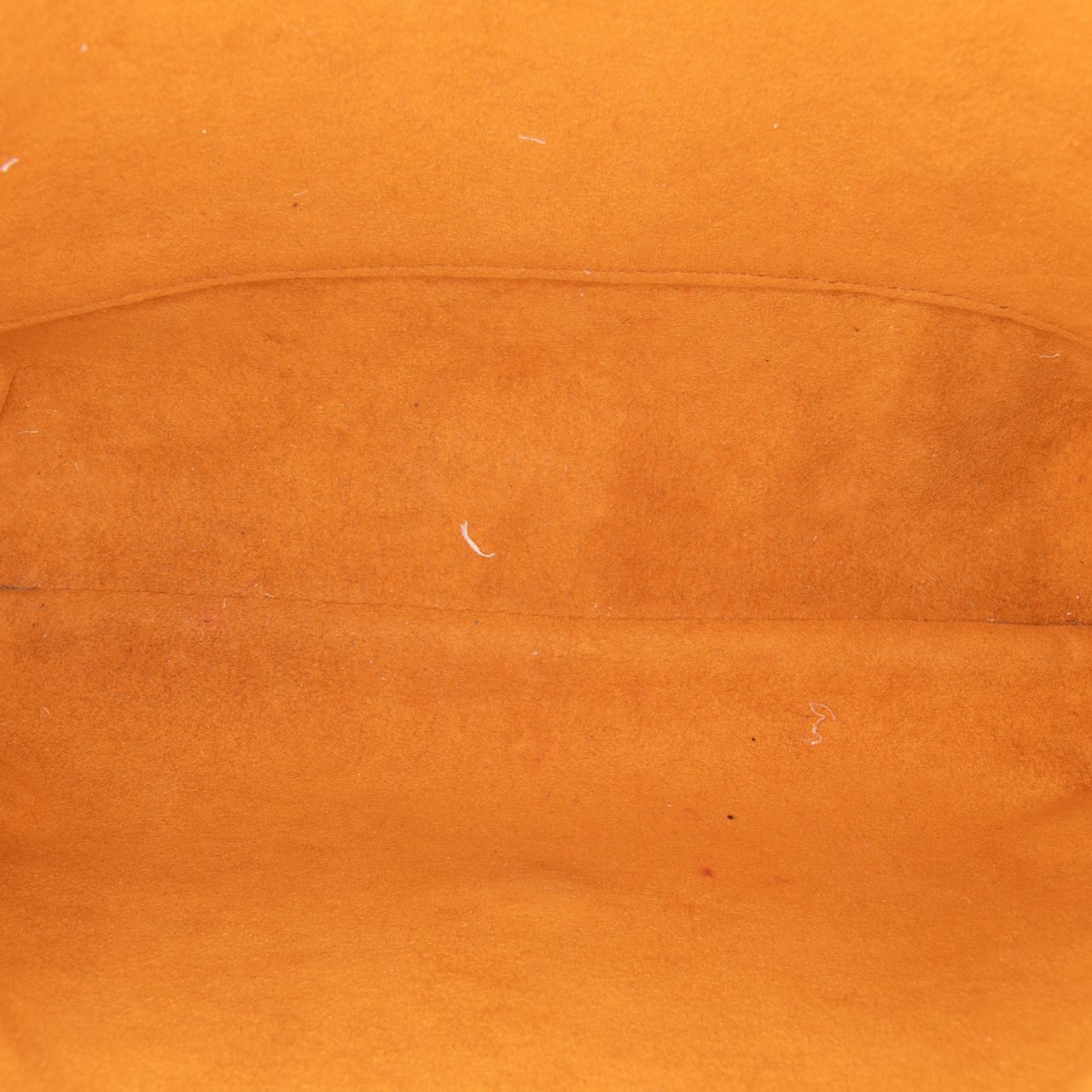 Louis Vuitton Monogram Musette Salsa Short Strap Bruin