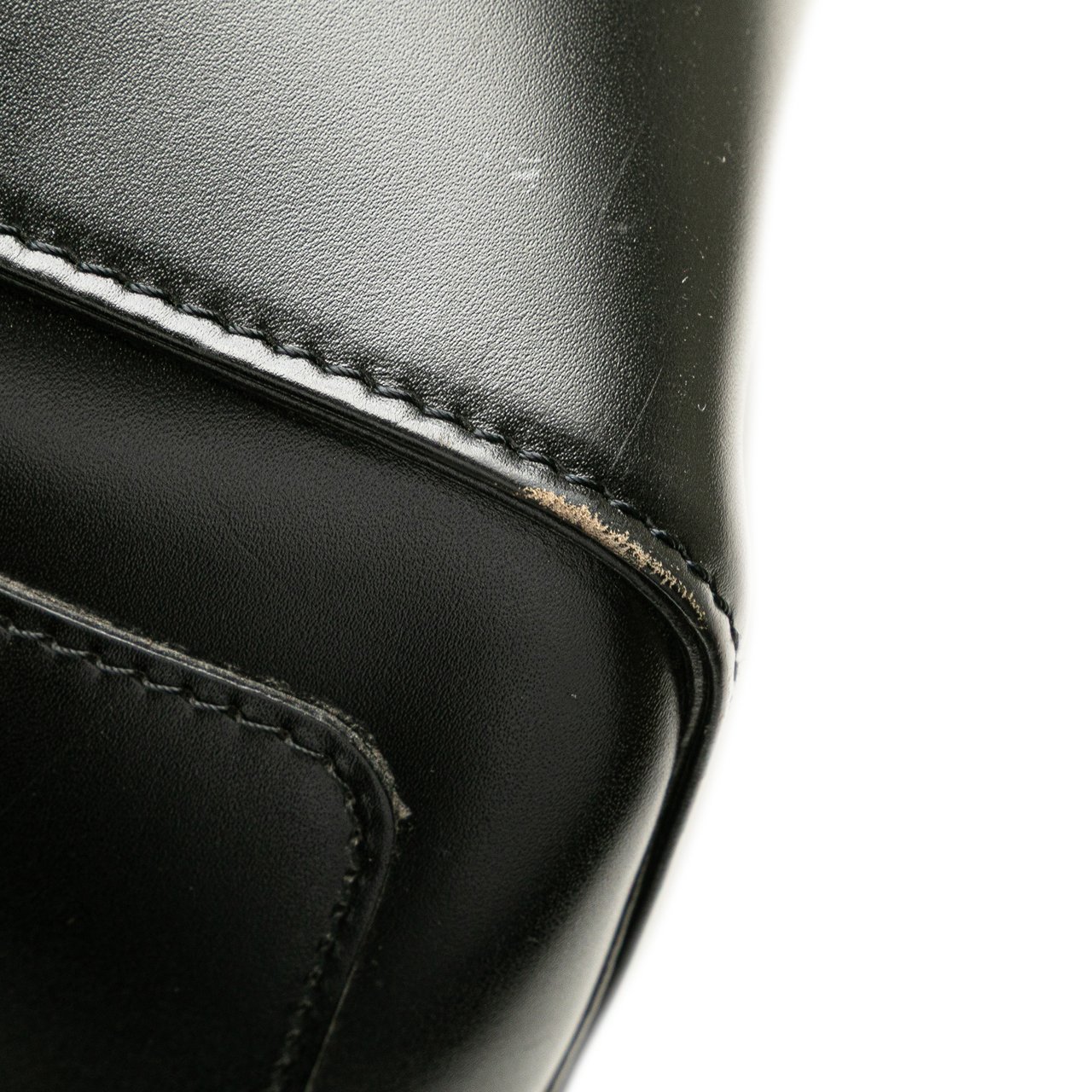 Louis Vuitton Nomade Keepall 50 Zwart