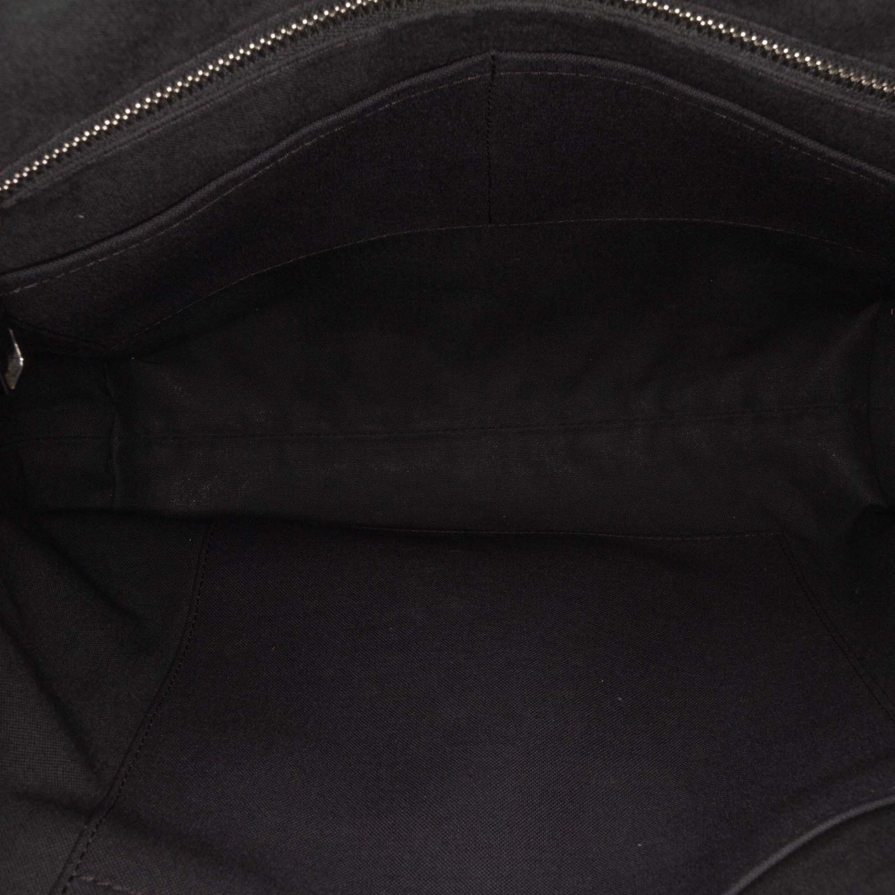 Louis Vuitton Damier Graphite Skyline Zwart