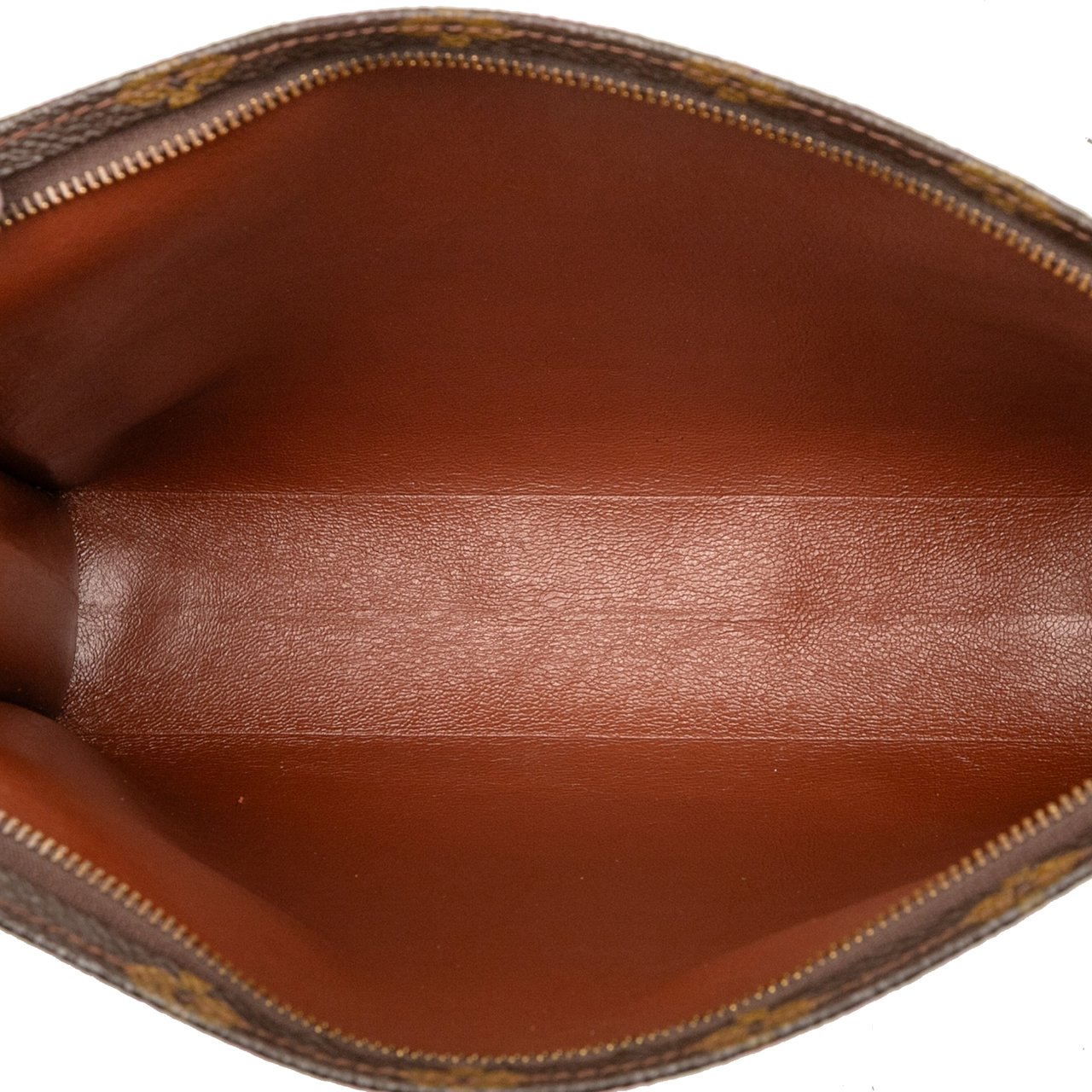 Louis Vuitton Monogram Toiletry Pouch 26 Bruin