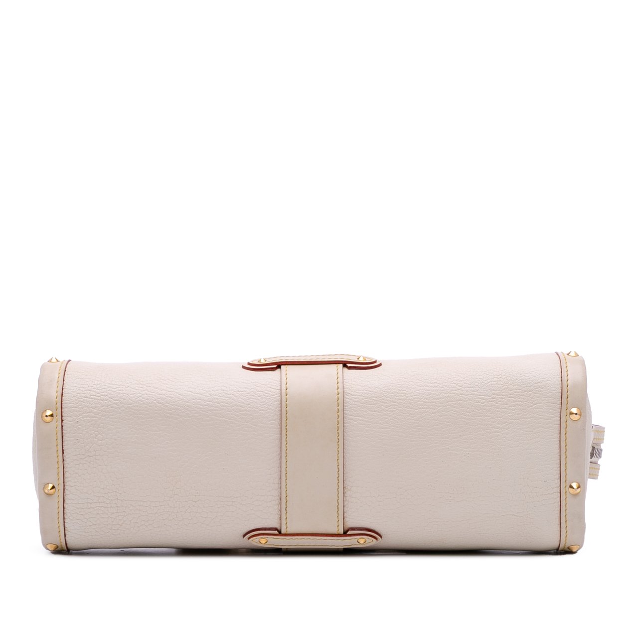 Louis Vuitton Suhali LEpanoui PM Wit