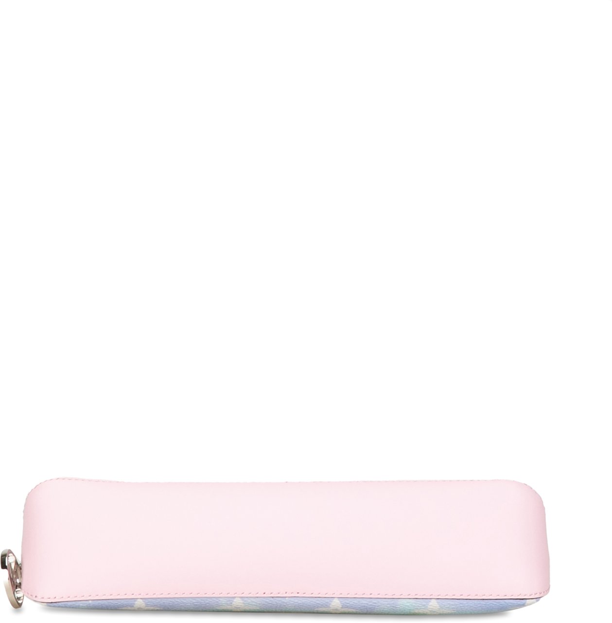 Louis Vuitton Monogram Giant Escale Elizabeth Pencil Case Divers