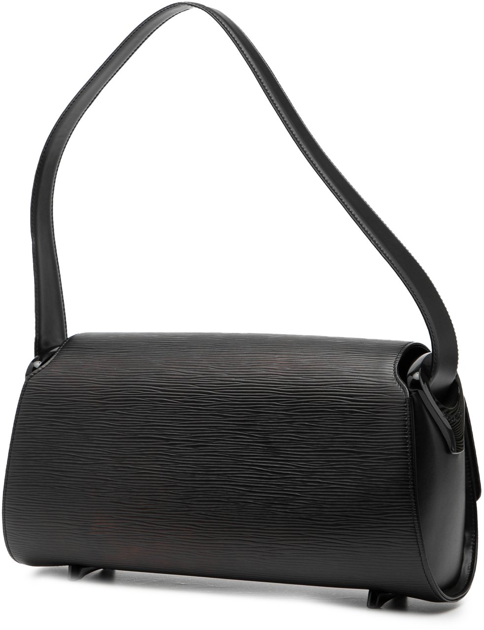 Louis Vuitton Epi Nocturne GM Zwart