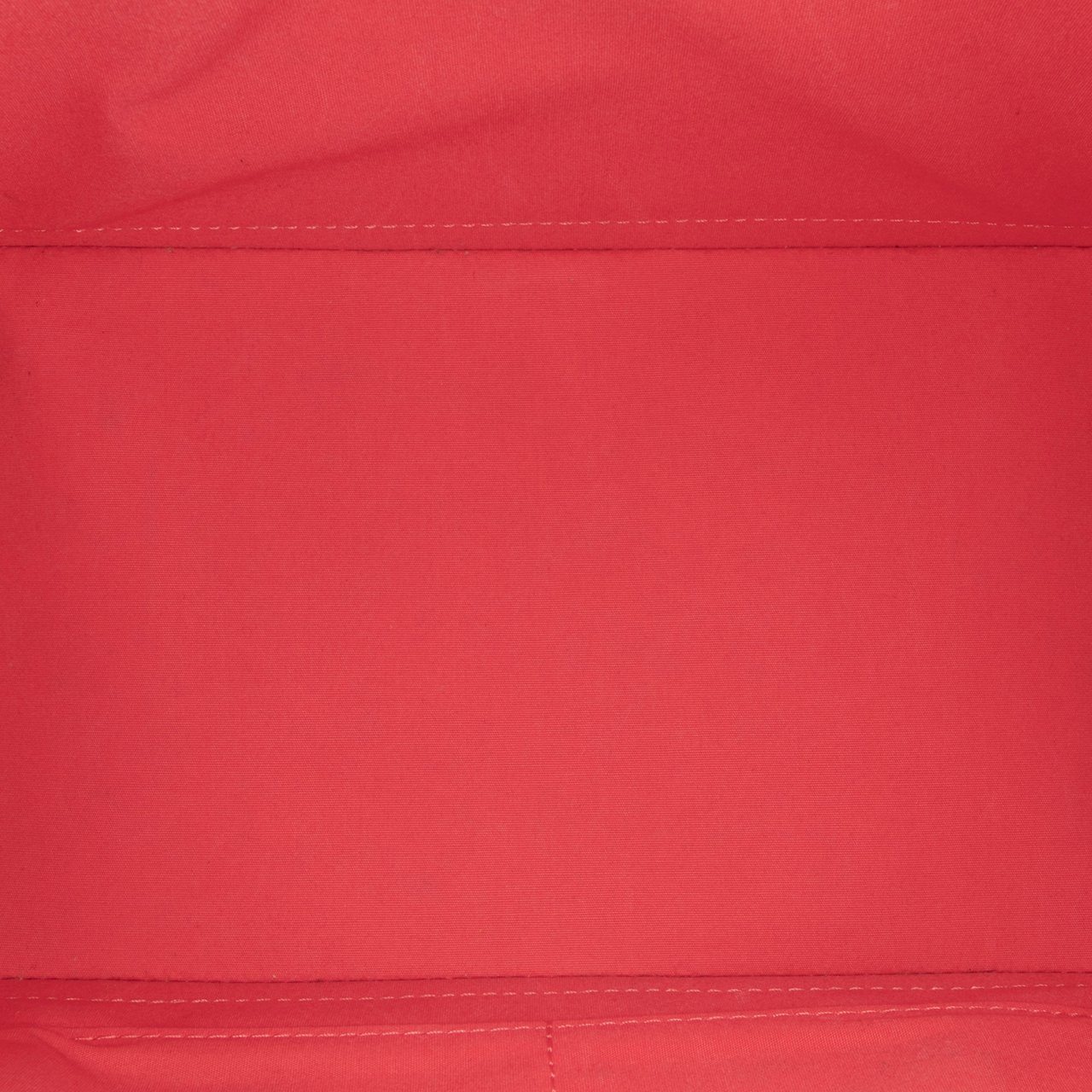 Louis Vuitton Monogram Vernis Alma PM Oranje