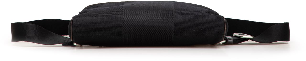 Louis Vuitton Damier Geant Acrobat Bruin