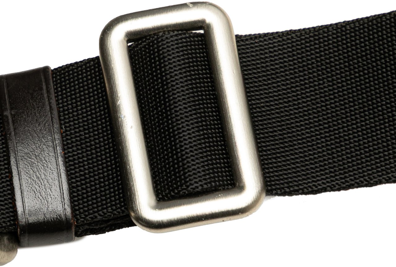 Louis Vuitton Damier Geant Acrobat Bruin