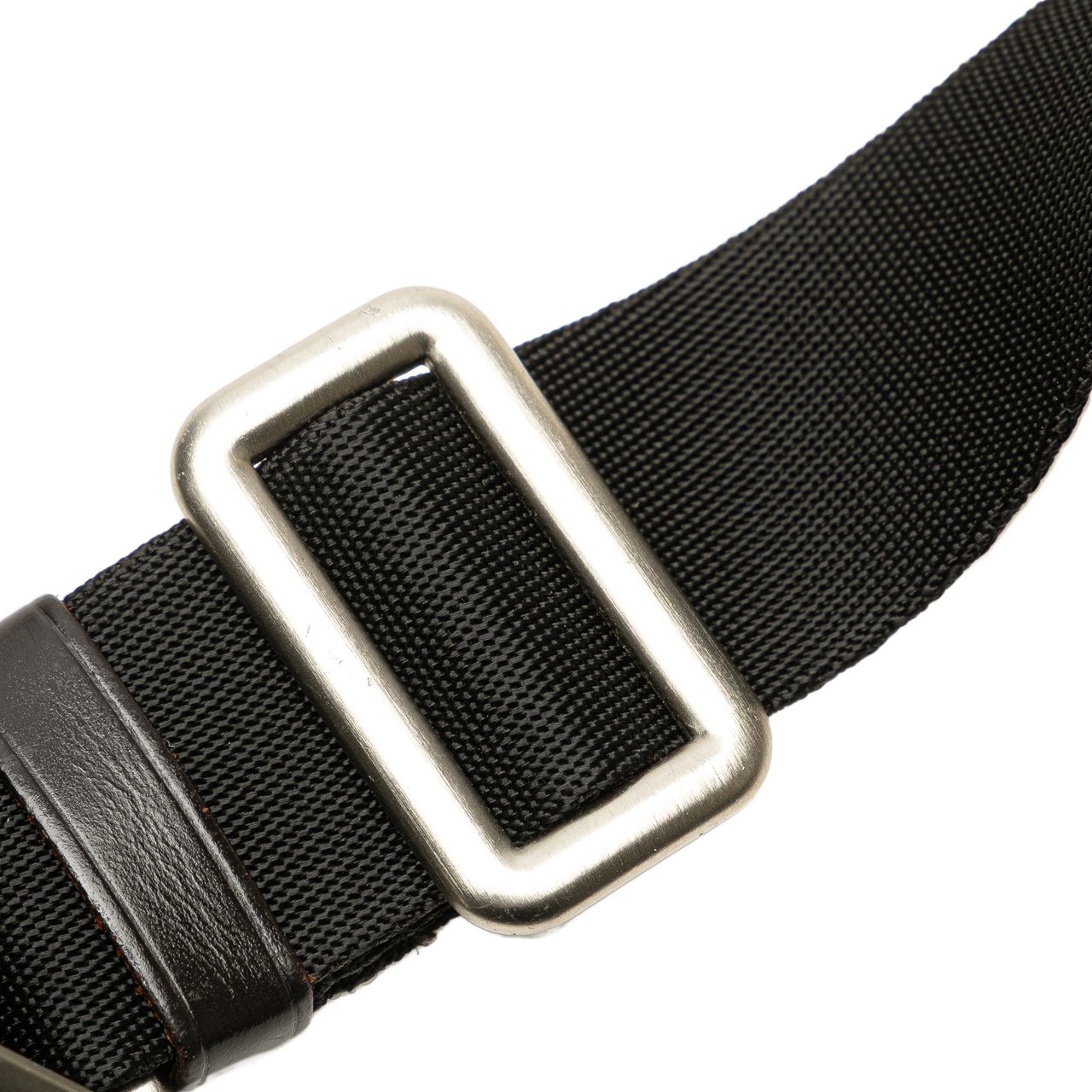 Louis Vuitton Damier Geant Acrobat Bruin