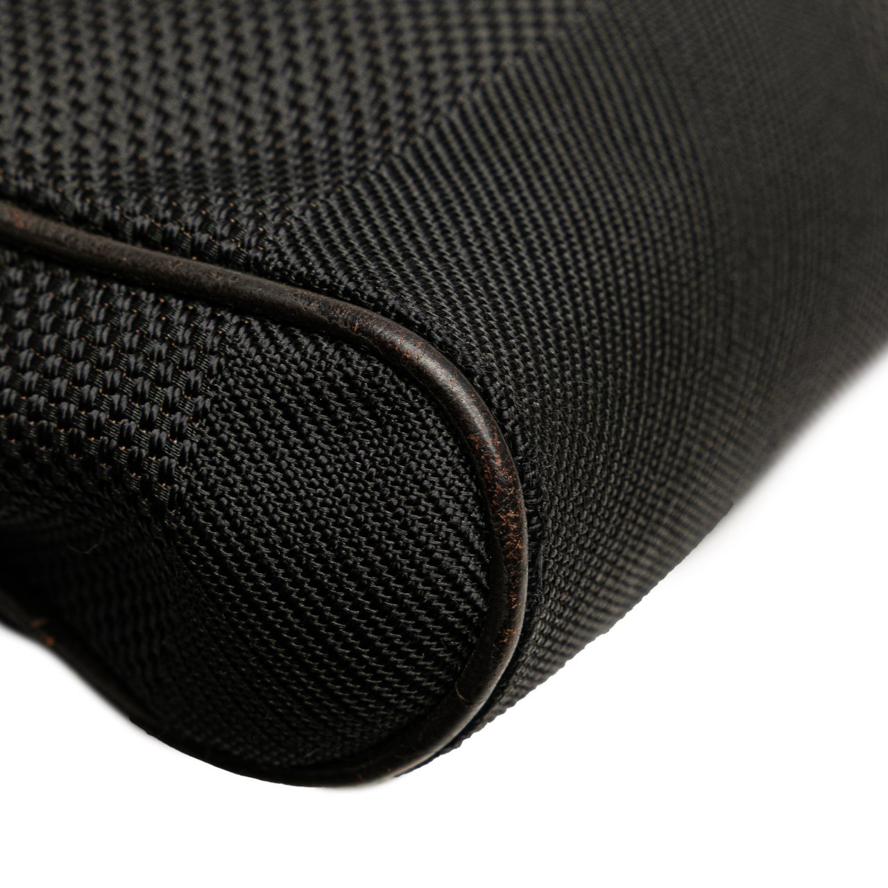 Louis Vuitton Damier Geant Acrobat Bruin