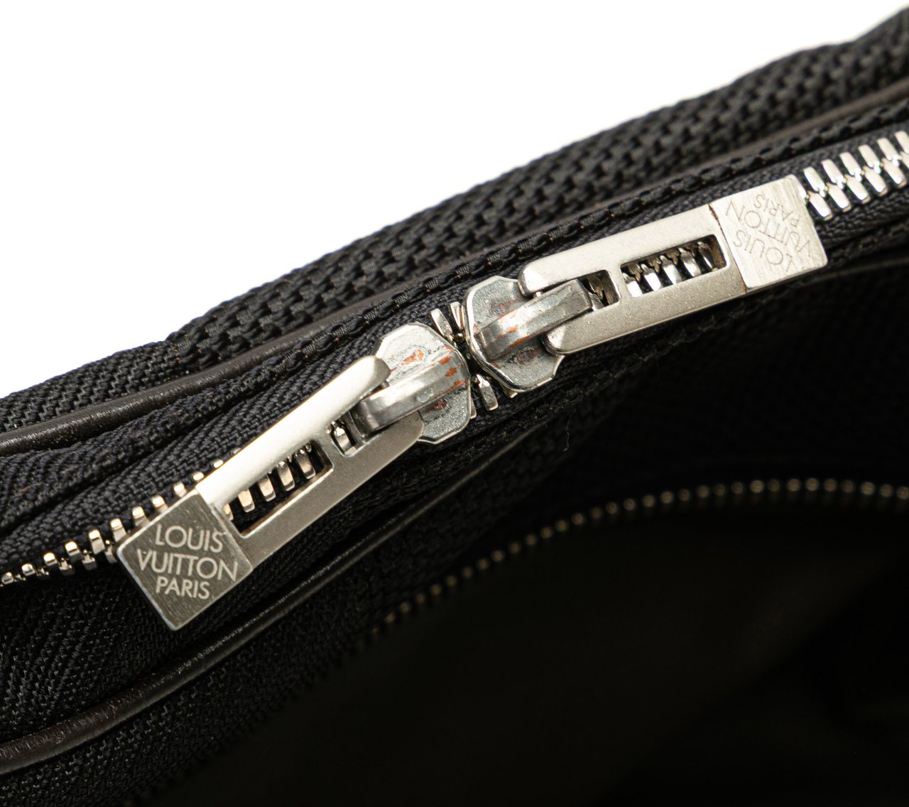 Louis Vuitton Damier Geant Acrobat Bruin