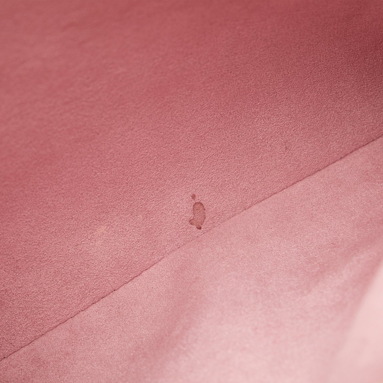 Louis Vuitton Monogram Garden Coussin PM Wit