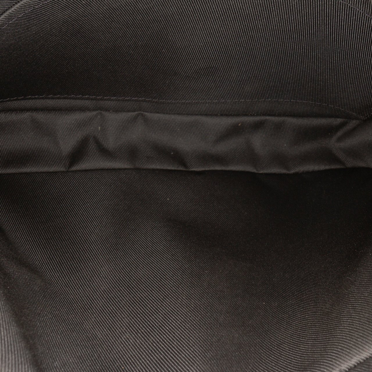 Louis Vuitton Monogram Shadow Duo Messenger Blauw