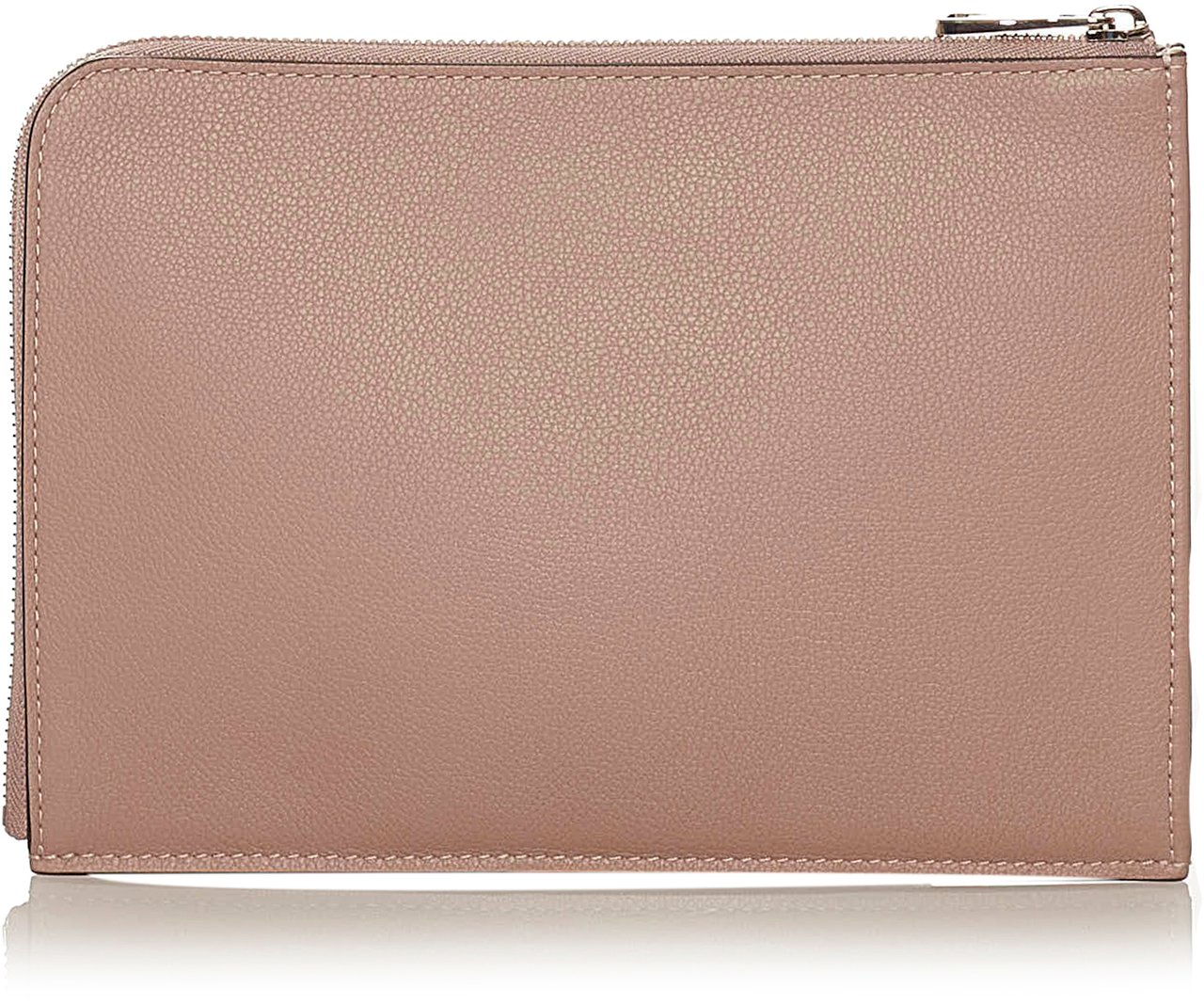 Louis Vuitton Taurillon Pochette Jour PM Roze