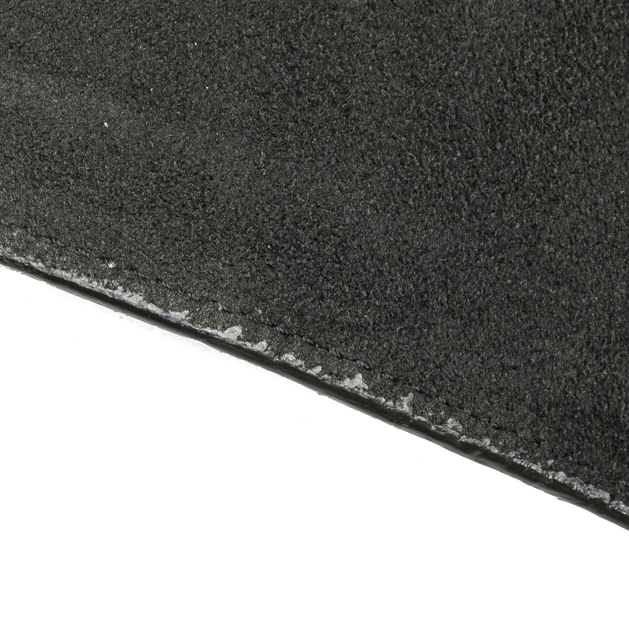 Louis Vuitton MyLockMe Chain Pochette Zwart